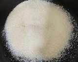 Foto del paso 12 de la receta: Tiramisú