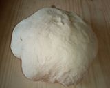 Foto del paso 2 de la receta: Pan de molde casero