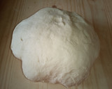 Foto del paso 2 de la receta: Pan de molde casero