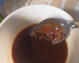 Foto langkah ke 2 dari resep Sambel Bajak.