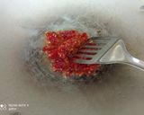 Foto langkah ke 3 dari resep Ceker pedas manis.