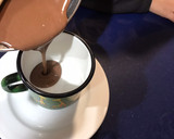 Foto del paso 7 de la receta: Xocolata amb xurros ☕️ (chocolate con churros)