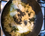 Foto del paso 2 de la receta: Rape en salsa