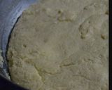 A picture of step 4 of Braided Lemon bread:.