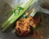 Foto langkah ke 2 dari resep Toge Goreng.