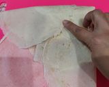 Foto langkah ke 6 dari resep 216. LUMPIA BEEF.
