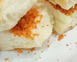 A picture of step 8 of Mumbai Style Vada Pav.