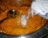 A picture of step 11 of Zarda..