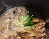 Foto del paso 5 de la receta: Guiso de cordero estilo marroquí