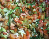 Foto del paso 5 de la receta: Guiso de lentejas completo