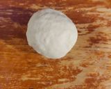 Foto del paso 7 de la receta: Dobladitas