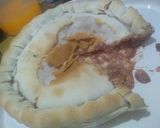 Foto del paso 7 de la receta: Tarta de picadillo y queso