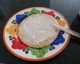 Foto del paso 4 de la receta: Queso crema casero