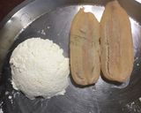 A picture of step 4 of Healthy Fish Bomb.