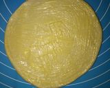 Foto langkah ke 5 dari resep Kifli - Crescent Rolls.