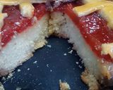 Foto del paso 7 de la receta: Pastafrola caserita con harina 000