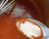صورة لخطوة 1 من وصفة كيكة العسل honey cake