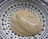 Honey & Mustard glazed Salmon recipe step 1 photo