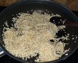 Foto del paso 3 de la receta: Arroz caldoso marinero