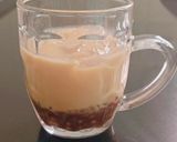 A picture of step 8 of Jaco Boba Tea.