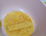 Foto langkah ke 7 dari resep Tempe Nuget.