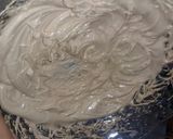 Foto langkah ke 2 dari resep DalgonA Coffee Caramel.