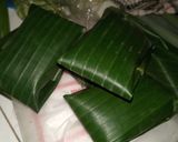 Foto langkah ke 3 dari resep Nogosari (paes).