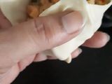 Samosa