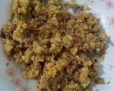 Foto langkah ke 3 dari resep #123. Perkedel Kentang.