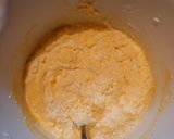 Túrógombóc recept fázis 1 fotója