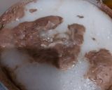 Foto langkah ke 1 dari resep Soto daging madura.