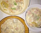 Foto langkah ke 9 dari resep Seblak Sosis Ala 'EK'.
