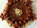 حلوا جانم🥰🥰😋😋