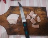 Foto langkah ke 3 dari resep Sate Ayam Madura.