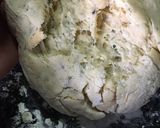 Foto del paso 2 de la receta: Scons de queso
