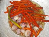 Sambal Bawang