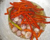 Foto langkah ke 2 dari resep Sambal Bawang.