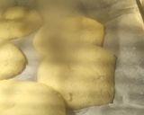Foto del paso 6 de la receta: Rosquillas de "San ISIDRO" (Tontas, Listas y de Santa Clara)