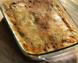 Foto del paso 9 de la receta: Canelones de capón