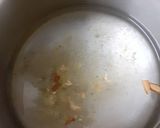मसाला चहा (Masala Chai Recipe In Marathi) रेसिपी स्टेप 1 फोटो