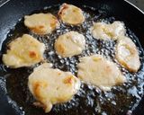 Foto langkah ke 3 dari resep 15.0#45 Cempedak Goreng.