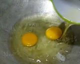 Foto langkah ke 1 dari resep Nasi goreng kunyit.