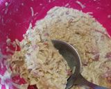 Tócsni bacon szalonnás recept fázis 3 fotója