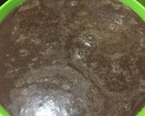 Foto langkah ke 4 dari resep Puding Ini Ubi Budi.