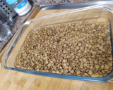 Foto del paso 1 de la receta: Lentejas