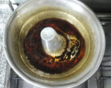 Foto del paso 1 de la receta: Flan de leche condensada