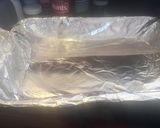 Foto del paso 6 de la receta: Pescuezo de res 😋