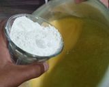 Foto del paso 3 de la receta: Tiramisú