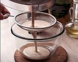 Foto langkah ke 3 dari resep Sosis Solo Gluten Free.