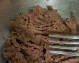 Időtakarékos májgaluskaleves recept fázis 4 fotója